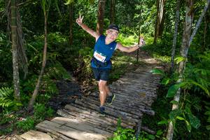 BIB: 5505
                            <button type="button" onclick="openModal(21892757)" class="btn btn-primary btn-sm float-right btn-popup" data-toggle="modal" data-target=".modal-high-quality">
                        <i class="fas fa-shopping-cart"></i> Add to Cart
                    </button>
                                            <button type="button" onclick="isThisMe(21892757, true)" class="btn btn-success btn-sm float-right btn-popup btn-isme hidden" data-toggle="tooltip" data-placement="bottom" title="นี่คือรูปของคุณใช่ไหม คลิกที่นี่เพื่อเอาเข้าอัลบั้ม">
                        <i class="fas fa-plus"></i> Add to album
                    </button>
                    <button type="button" onclick="isThisMe(21892757, false)" class="btn btn-warning btn-sm float-right btn-popup btn-isnotme hidden">
                        <i class="fas fa-ban"></i> Remove from album
                    </button>